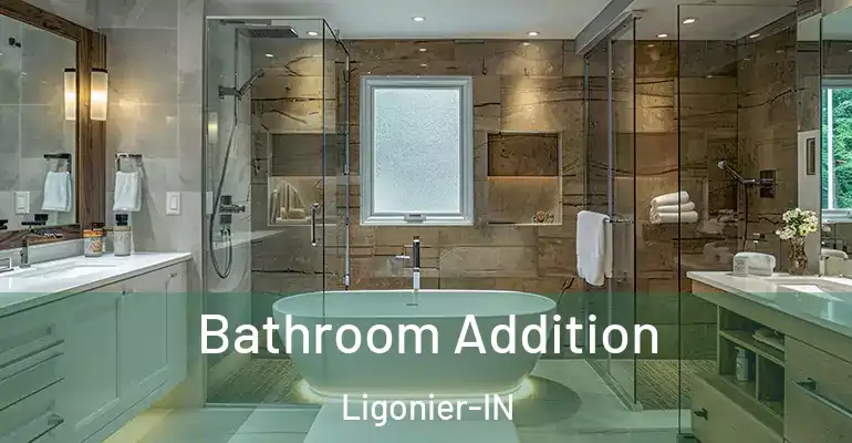 inner Bathroom imggen Bathroom Addition Ligonier-IN