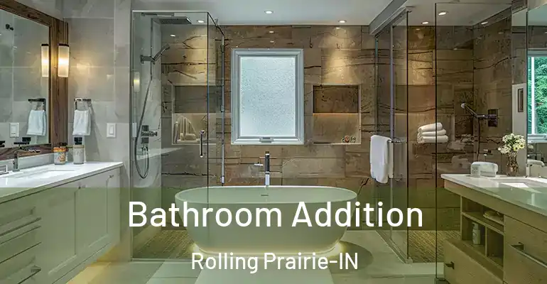 inner Bathroom imggen Bathroom Addition Rolling Prairie-IN