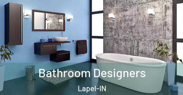 inner Bathroom imggen Bathroom Designers Lapel-IN