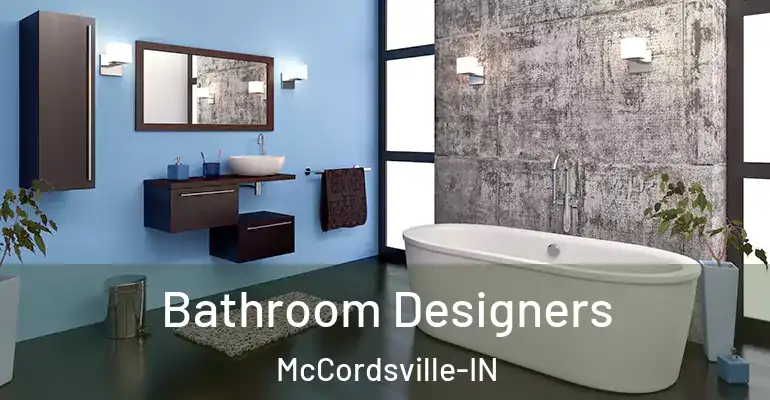 inner Bathroom imggen Bathroom Designers McCordsville-IN
