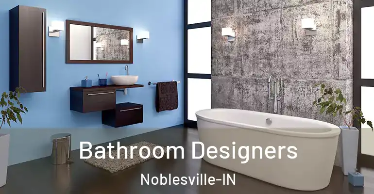 inner Bathroom imggen Bathroom Designers Noblesville-IN