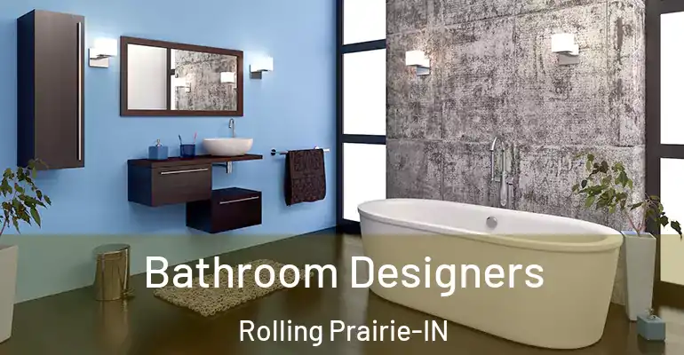inner Bathroom imggen Bathroom Designers Rolling Prairie-IN
