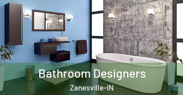 inner Bathroom imggen Bathroom Designers Zanesville-IN