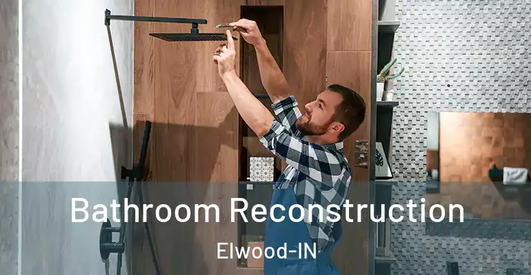 inner Bathroom imggen Bathroom Reconstruction Elwood-IN