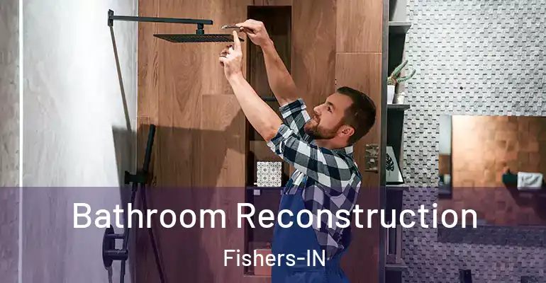 inner Bathroom imggen Bathroom Reconstruction Fishers-IN