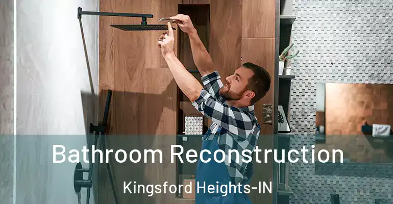inner Bathroom imggen Bathroom Reconstruction Kingsford Heights-IN
