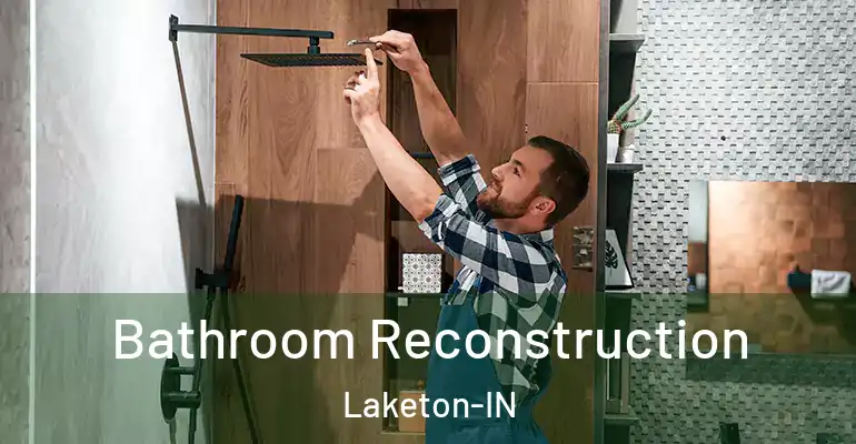 inner Bathroom imggen Bathroom Reconstruction Laketon-IN