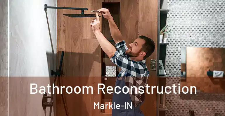 inner Bathroom imggen Bathroom Reconstruction Markle-IN