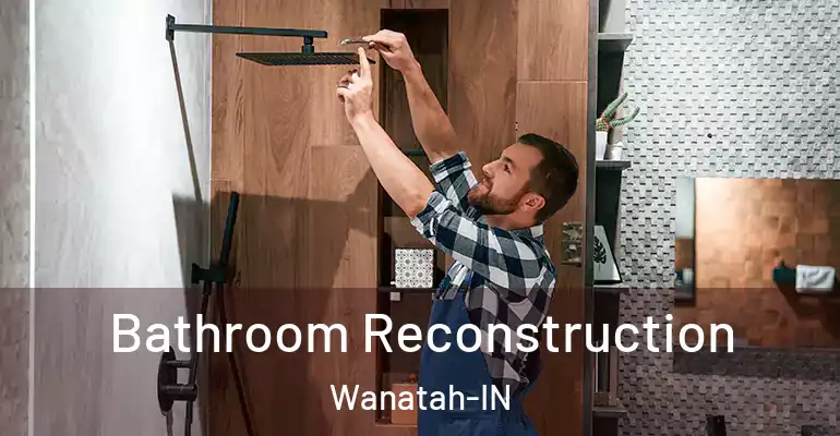inner Bathroom imggen Bathroom Reconstruction Wanatah-IN