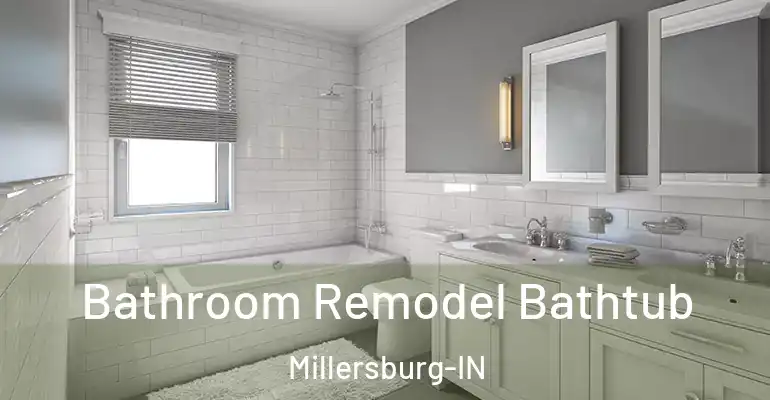 inner Bathroom imggen Bathroom Remodel Bathtub Millersburg-IN