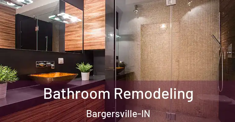 inner Bathroom imggen Bathroom Remodeling Bargersville-IN