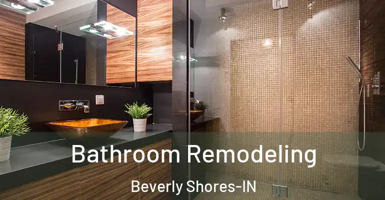 inner Bathroom imggen Bathroom Remodeling Beverly Shores-IN