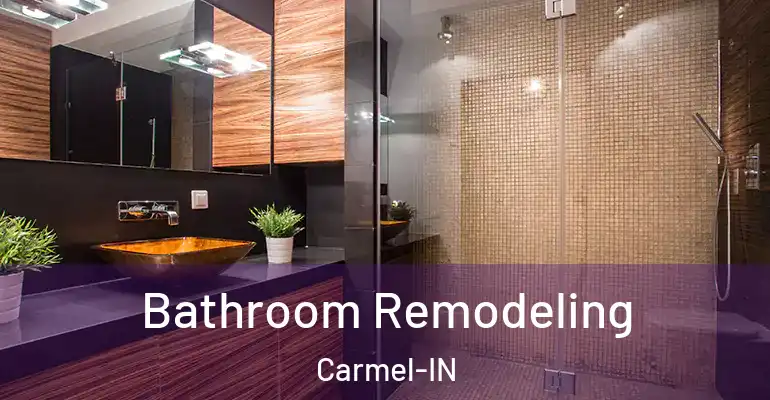 inner Bathroom imggen Bathroom Remodeling Carmel-IN