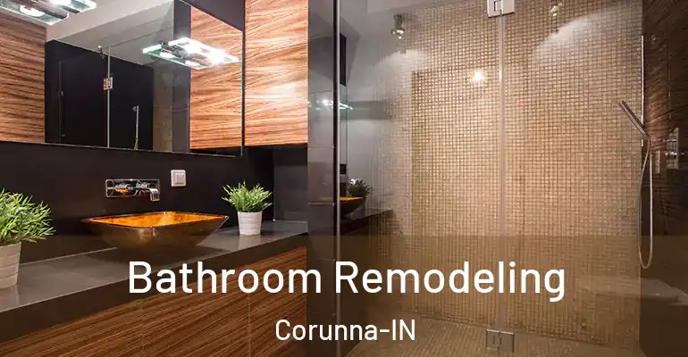 inner Bathroom imggen Bathroom Remodeling Corunna-IN