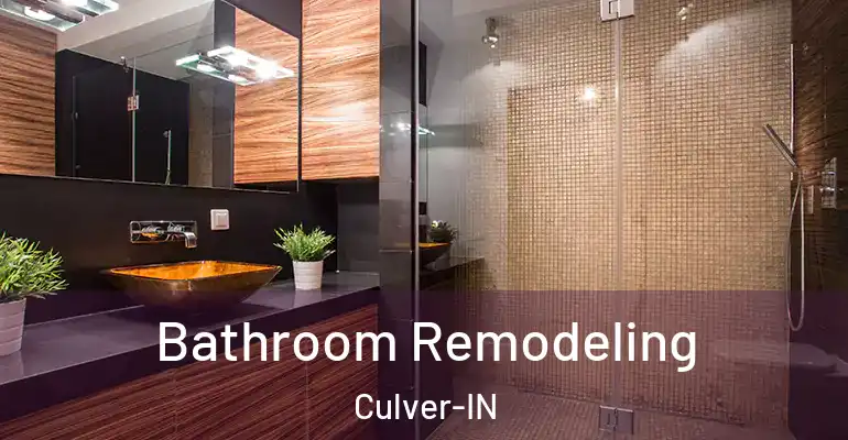 inner Bathroom imggen Bathroom Remodeling Culver-IN