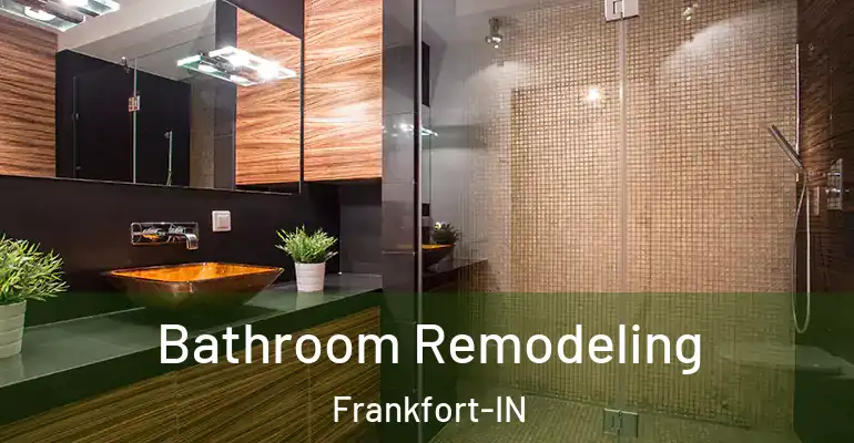 inner Bathroom imggen Bathroom Remodeling Frankfort-IN