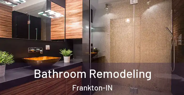 inner Bathroom imggen Bathroom Remodeling Frankton-IN