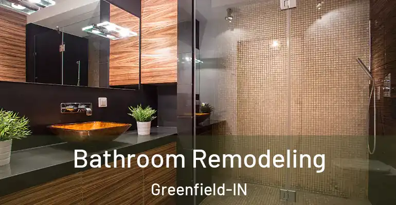 inner Bathroom imggen Bathroom Remodeling Greenfield-IN