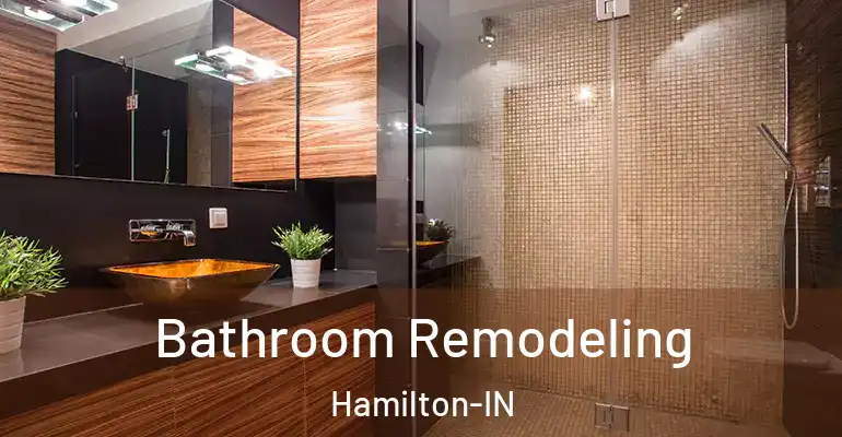 inner Bathroom imggen Bathroom Remodeling Hamilton-IN