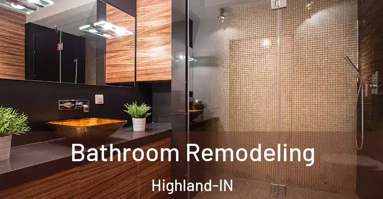 inner Bathroom imggen Bathroom Remodeling Highland-IN
