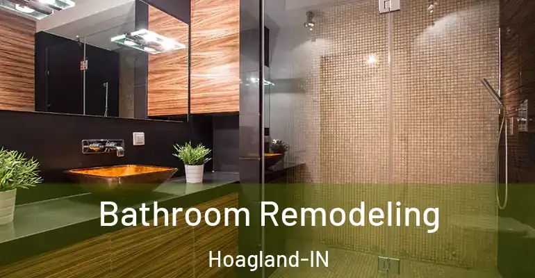 inner Bathroom imggen Bathroom Remodeling Hoagland-IN