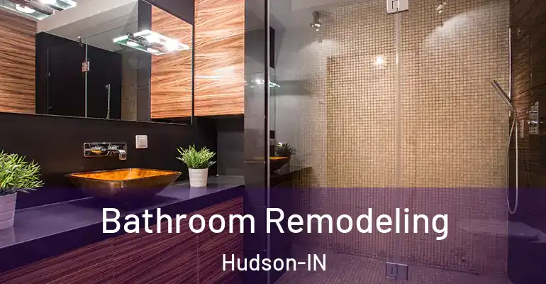 inner Bathroom imggen Bathroom Remodeling Hudson-IN