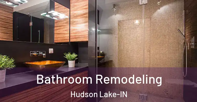 inner Bathroom imggen Bathroom Remodeling Hudson Lake-IN