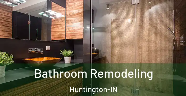 inner Bathroom imggen Bathroom Remodeling Huntington-IN