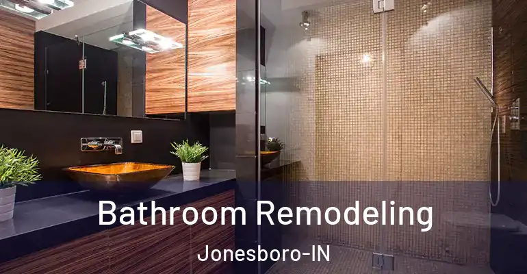 inner Bathroom imggen Bathroom Remodeling Jonesboro-IN