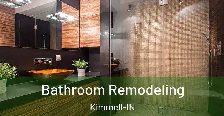inner Bathroom imggen Bathroom Remodeling Kimmell-IN