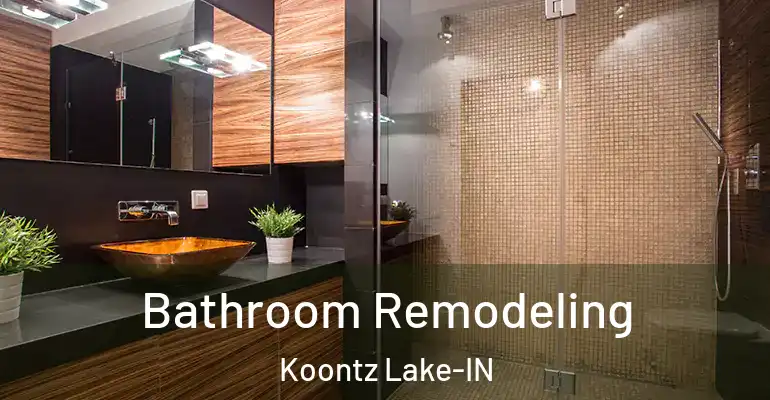 inner Bathroom imggen Bathroom Remodeling Koontz Lake-IN