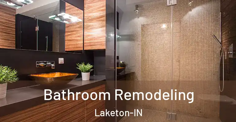 inner Bathroom imggen Bathroom Remodeling Laketon-IN