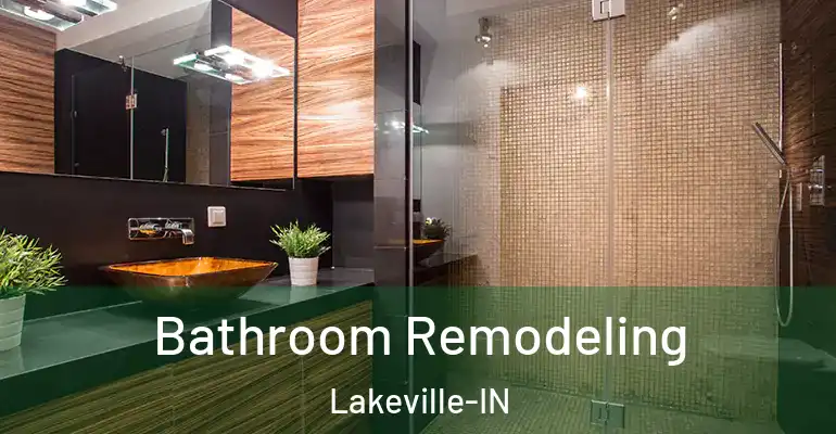 inner Bathroom imggen Bathroom Remodeling Lakeville-IN