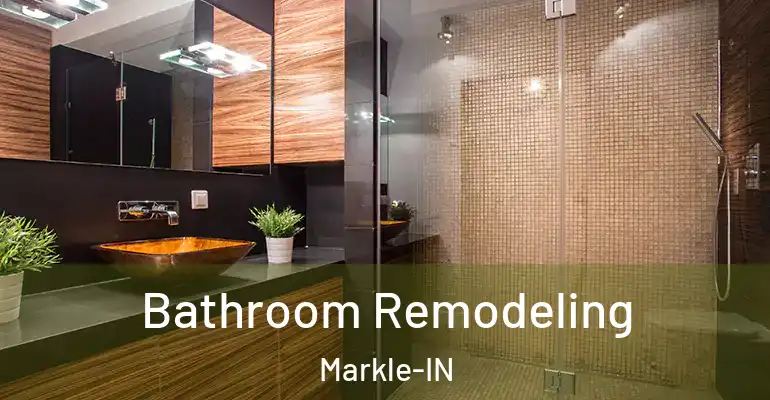 inner Bathroom imggen Bathroom Remodeling Markle-IN