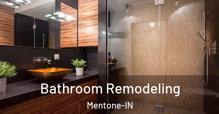 inner Bathroom imggen Bathroom Remodeling Mentone-IN