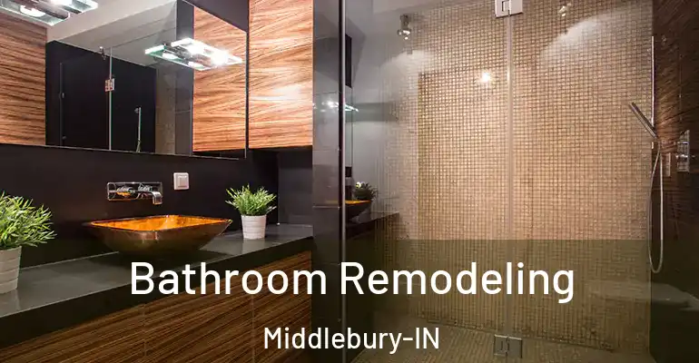 inner Bathroom imggen Bathroom Remodeling Middlebury-IN