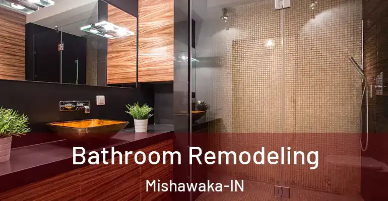 inner Bathroom imggen Bathroom Remodeling Mishawaka-IN