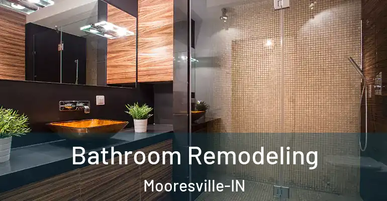 inner Bathroom imggen Bathroom Remodeling Mooresville-IN