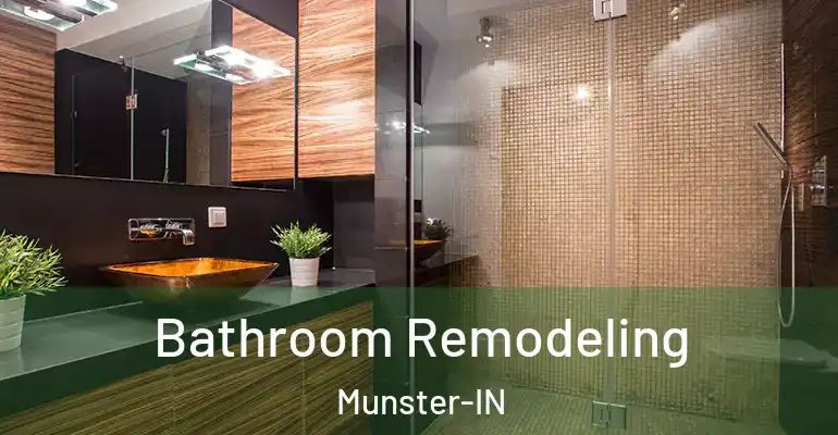 inner Bathroom imggen Bathroom Remodeling Munster-IN