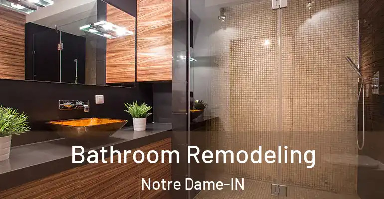 inner Bathroom imggen Bathroom Remodeling Notre Dame-IN