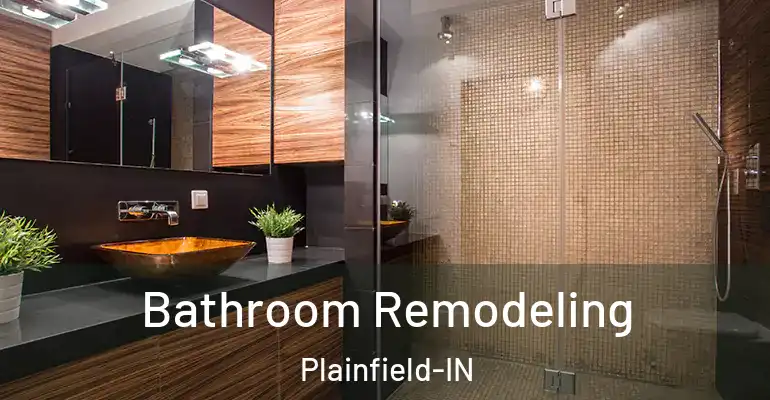 inner Bathroom imggen Bathroom Remodeling Plainfield-IN