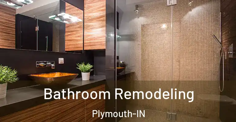 inner Bathroom imggen Bathroom Remodeling Plymouth-IN