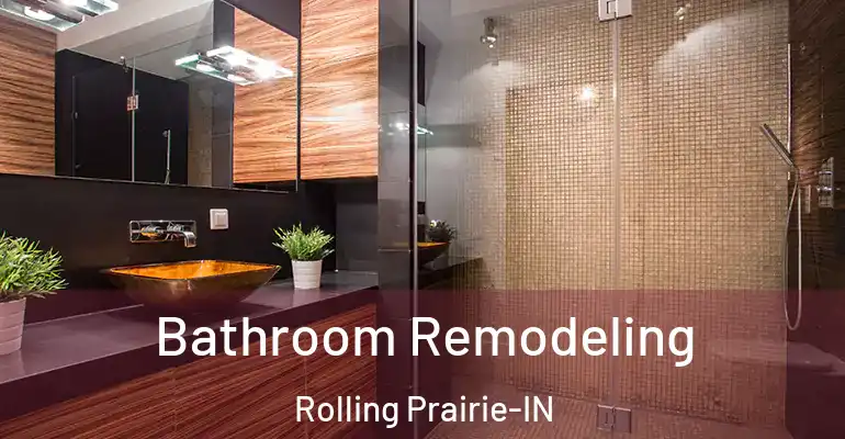 inner Bathroom imggen Bathroom Remodeling Rolling Prairie-IN