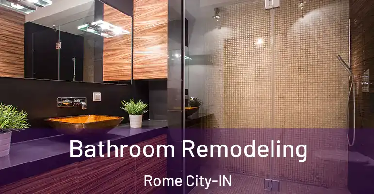 inner Bathroom imggen Bathroom Remodeling Rome City-IN