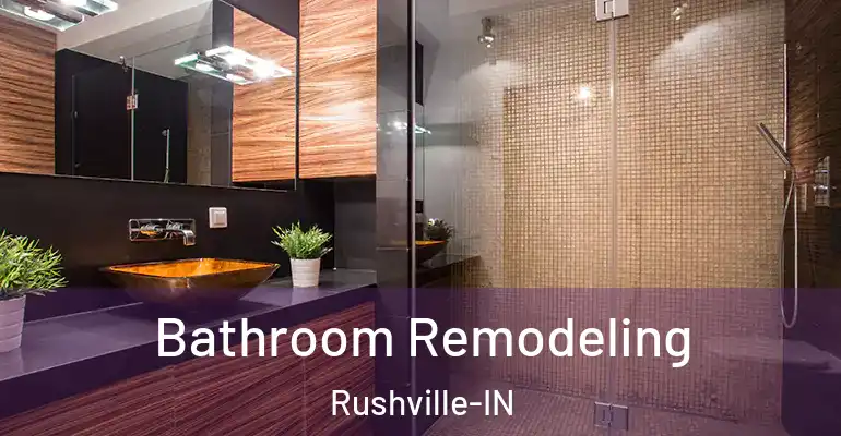 inner Bathroom imggen Bathroom Remodeling Rushville-IN