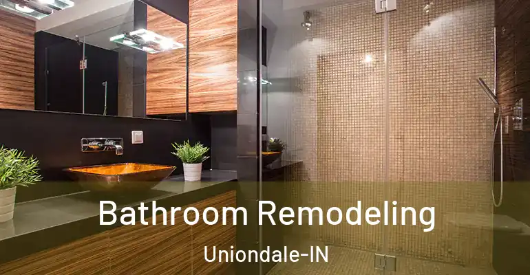 inner Bathroom imggen Bathroom Remodeling Uniondale-IN