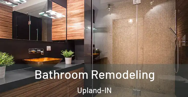 inner Bathroom imggen Bathroom Remodeling Upland-IN