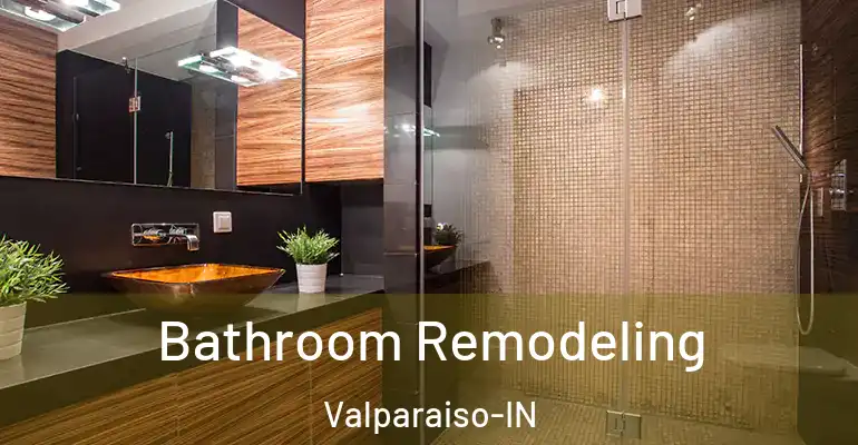 inner Bathroom imggen Bathroom Remodeling Valparaiso-IN