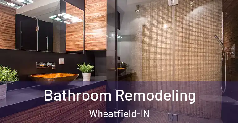 inner Bathroom imggen Bathroom Remodeling Wheatfield-IN