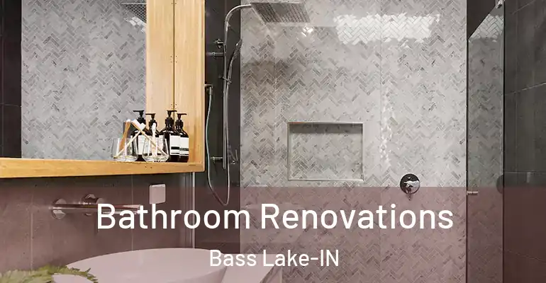 inner Bathroom imggen Bathroom Renovations Bass Lake-IN